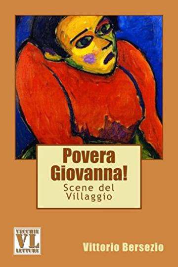 Povera Giovanna!: Scene del villaggio